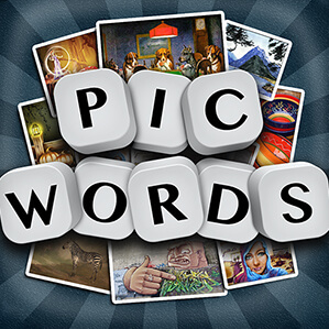 Picword