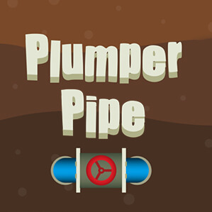 Plumper Pipe
