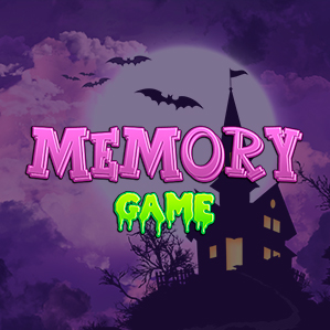 Memory Game