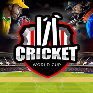 Cricket World Cup