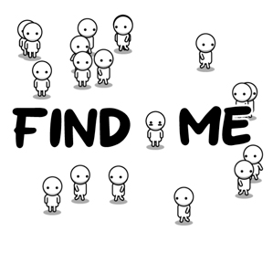 Find Me