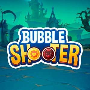 Bubble Shooter